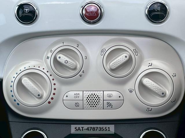 Fiat 500 2021-07 8284026-6