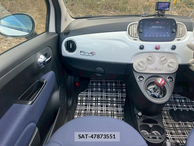 Fiat 500 2021-07 8284026-7