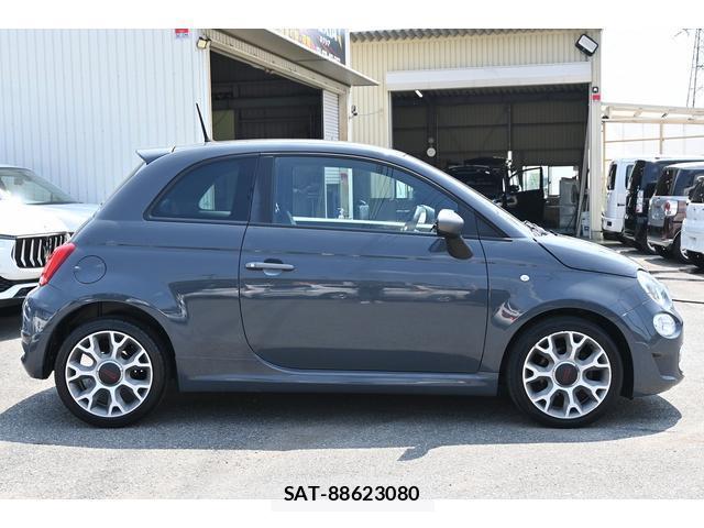 Fiat 500 2017-11 8285294-10