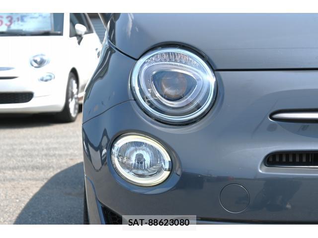Fiat 500 2017-11 8285294-11