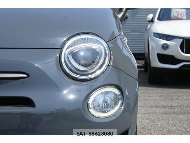 Fiat 500 2017-11 8285294-12