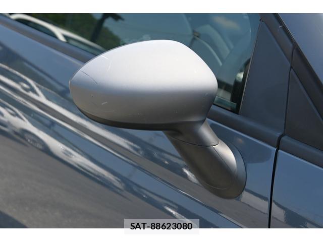 Fiat 500 2017-11 8285294-13