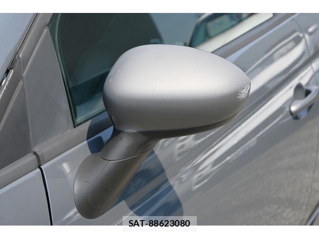 Fiat 500 2017-11 8285294-14