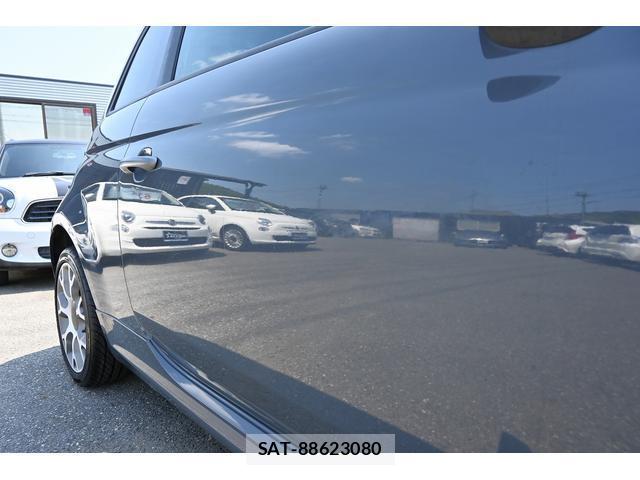 Fiat 500 2017-11 8285294-15