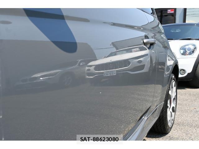 Fiat 500 2017-11 8285294-16