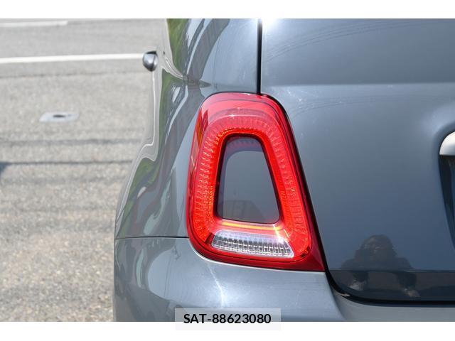 Fiat 500 2017-11 8285294-17