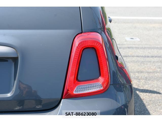 Fiat 500 2017-11 8285294-18
