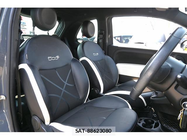Fiat 500 2017-11 8285294-19