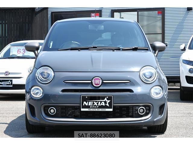 Fiat 500 2017-11 8285294-4