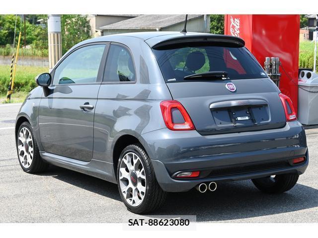 Fiat 500 2017-11 8285294-7