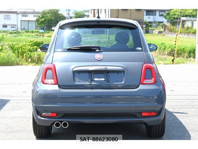 Fiat 500 2017-11 8285294-8