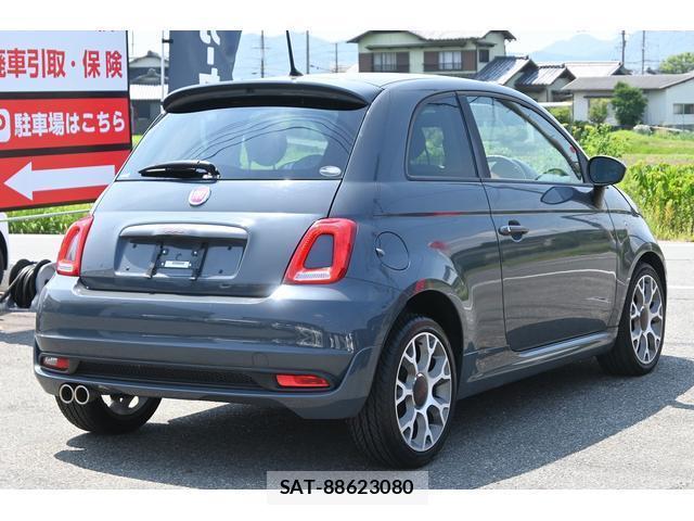 Fiat 500 2017-11 8285294-9