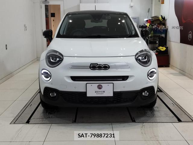 Fiat 500X 2024-07 8277264-1