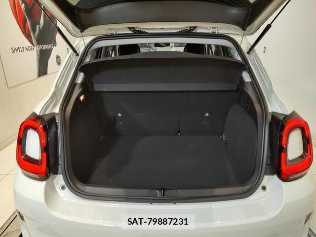 Fiat 500X 2024-07 8277264-10