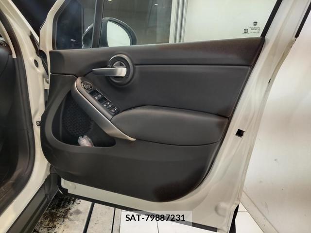 Fiat 500X 2024-07 8277264-11
