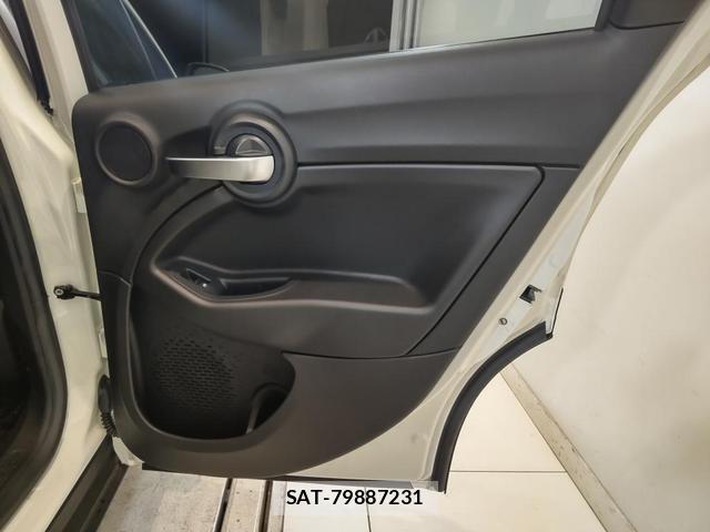 Fiat 500X 2024-07 8277264-12