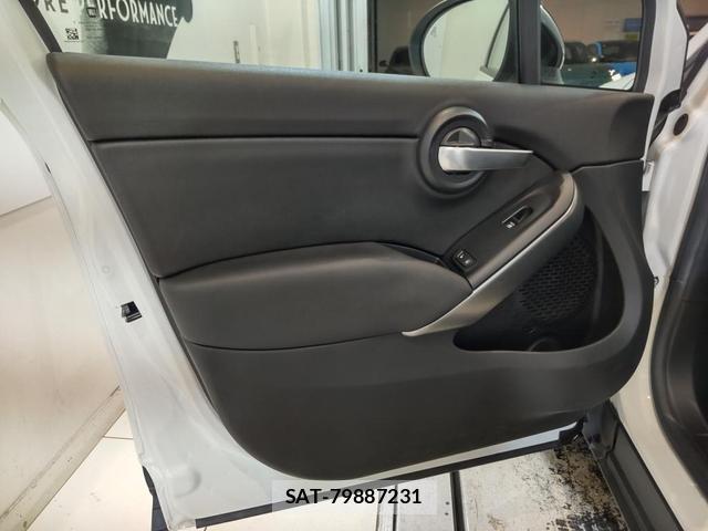 Fiat 500X 2024-07 8277264-13