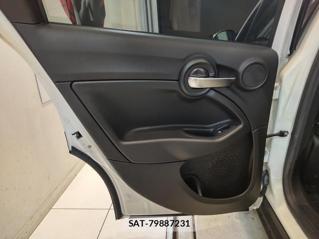 Fiat 500X 2024-07 8277264-14