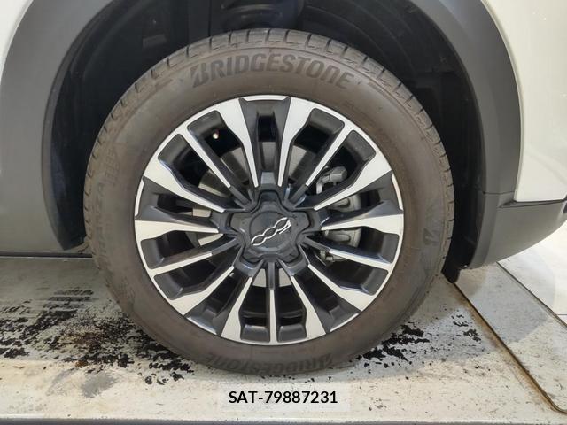 Fiat 500X 2024-07 8277264-15