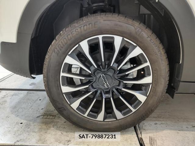 Fiat 500X 2024-07 8277264-16