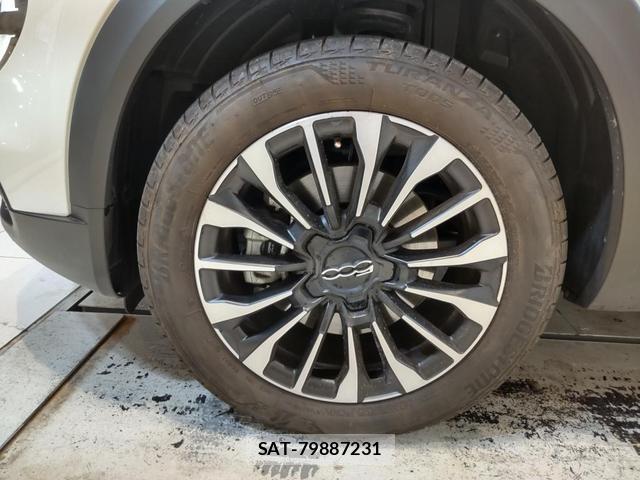 Fiat 500X 2024-07 8277264-17