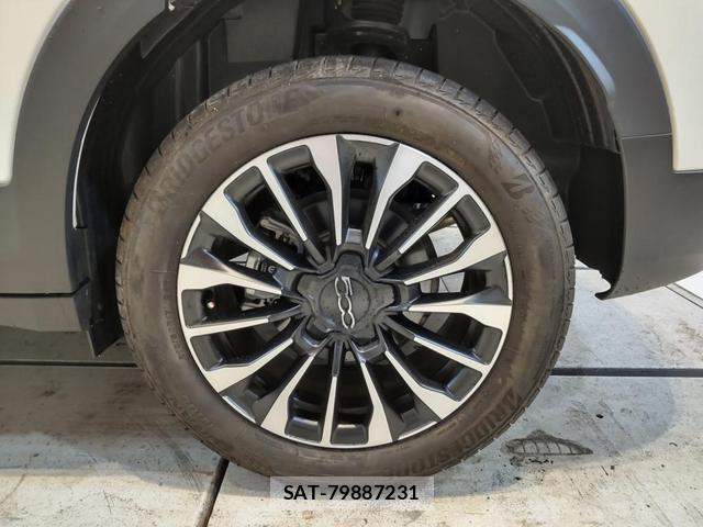 Fiat 500X 2024-07 8277264-18