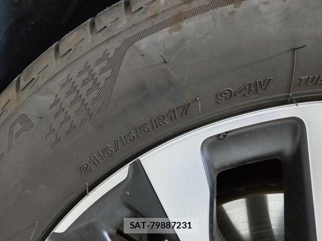 Fiat 500X 2024-07 8277264-19