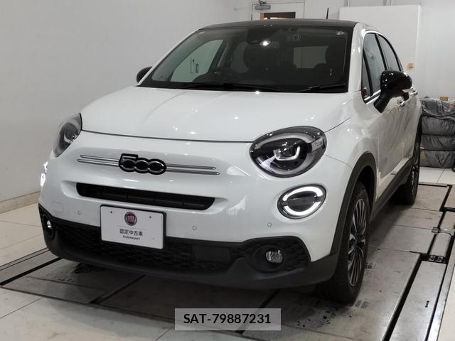 Fiat 500X 2024-07 8277264-2