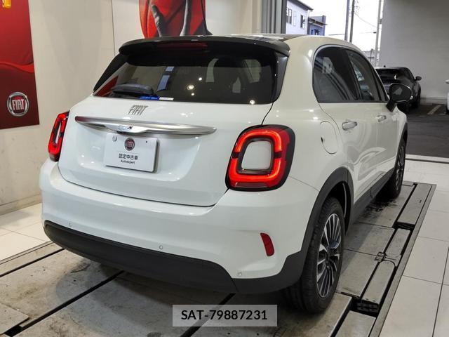 Fiat 500X 2024-07 8277264-3