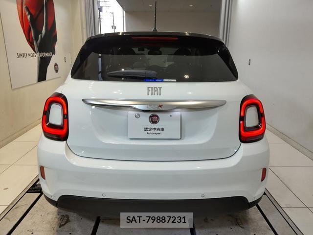 Fiat 500X 2024-07 8277264-4