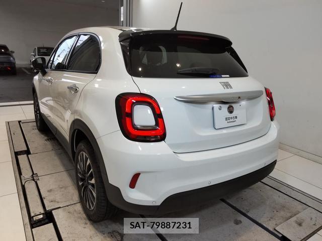 Fiat 500X 2024-07 8277264-5