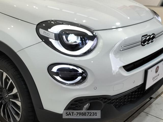 Fiat 500X 2024-07 8277264-6