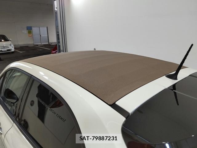 Fiat 500X 2024-07 8277264-7