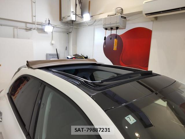 Fiat 500X 2024-07 8277264-8