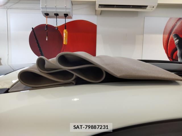 Fiat 500X 2024-07 8277264-9