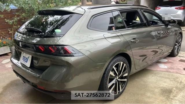 Peugeot 508 2020-07 8281079-12