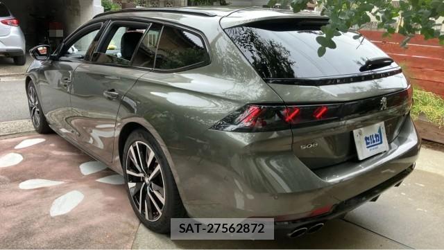 Peugeot 508 2020-07 8281079-13