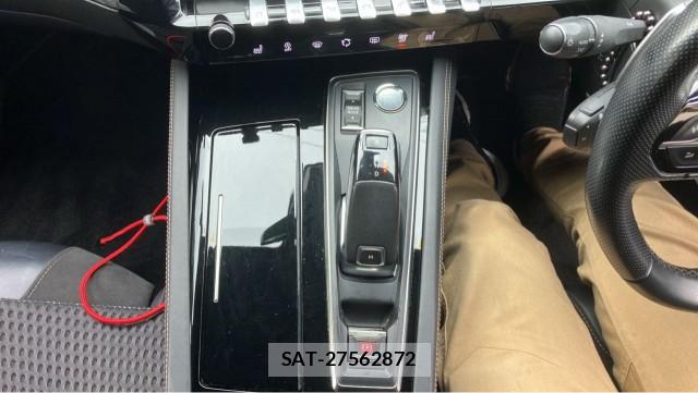 Peugeot 508 2020-07 8281079-14