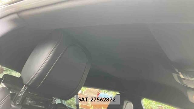 Peugeot 508 2020-07 8281079-15