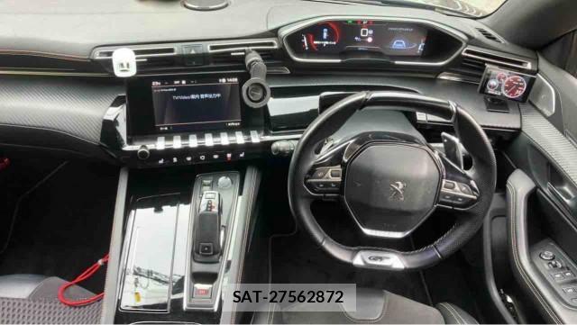 Peugeot 508 2020-07 8281079-16