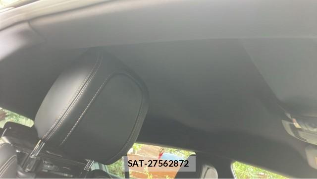 Peugeot 508 2020-07 8281079-17