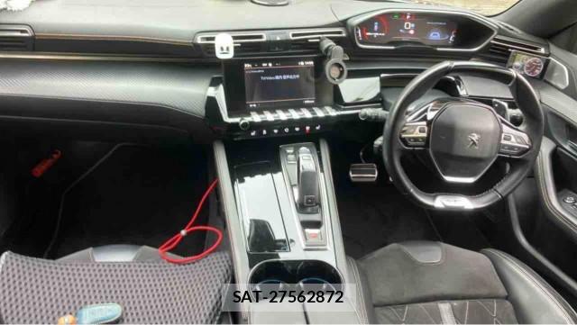 Peugeot 508 2020-07 8281079-2
