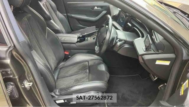Peugeot 508 2020-07 8281079-5