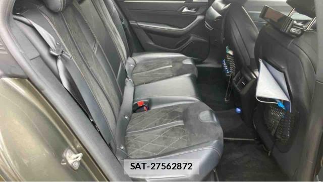 Peugeot 508 2020-07 8281079-6