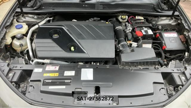 Peugeot 508 2020-07 8281079-7