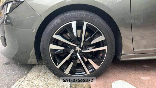 Peugeot 508 2020-07 8281079-8