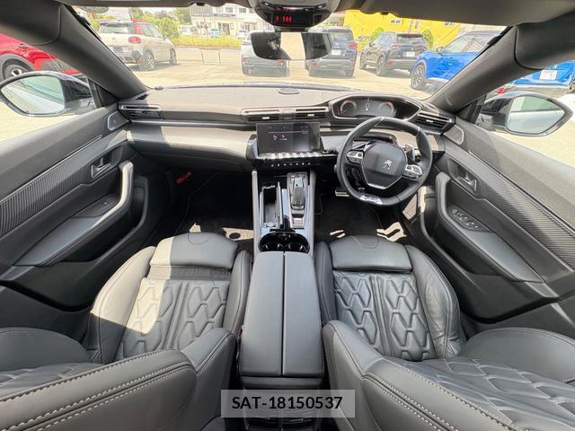 Peugeot 508 2023-03 8285319-1