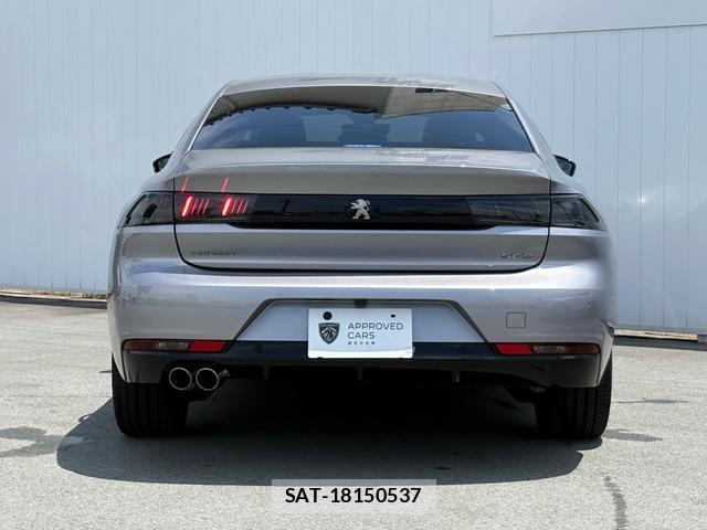 Peugeot 508 2023-03 8285319-10