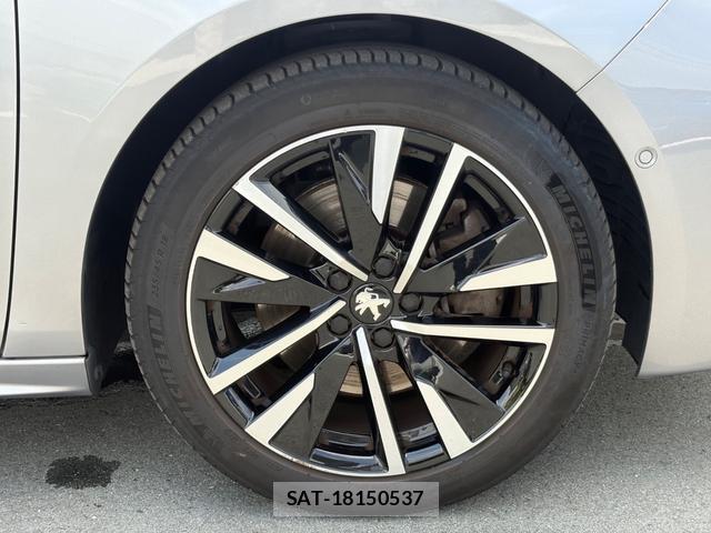 Peugeot 508 2023-03 8285319-11