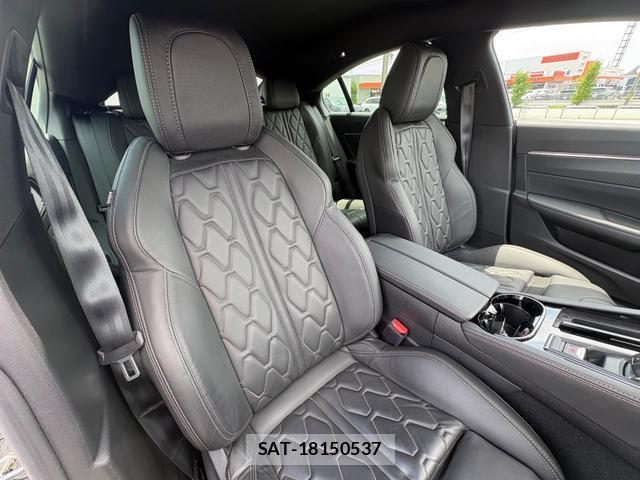Peugeot 508 2023-03 8285319-12
